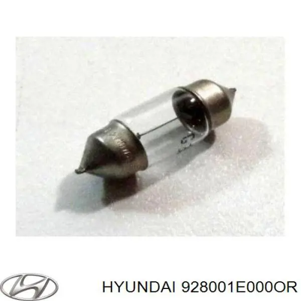  928001E000OR Hyundai/Kia