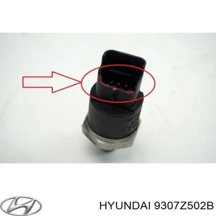 215810015300 Magneti Marelli Манометри