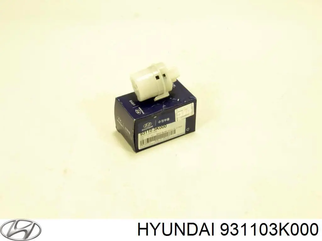 Купити 621353 Hans Pries (Topran) Контактна група