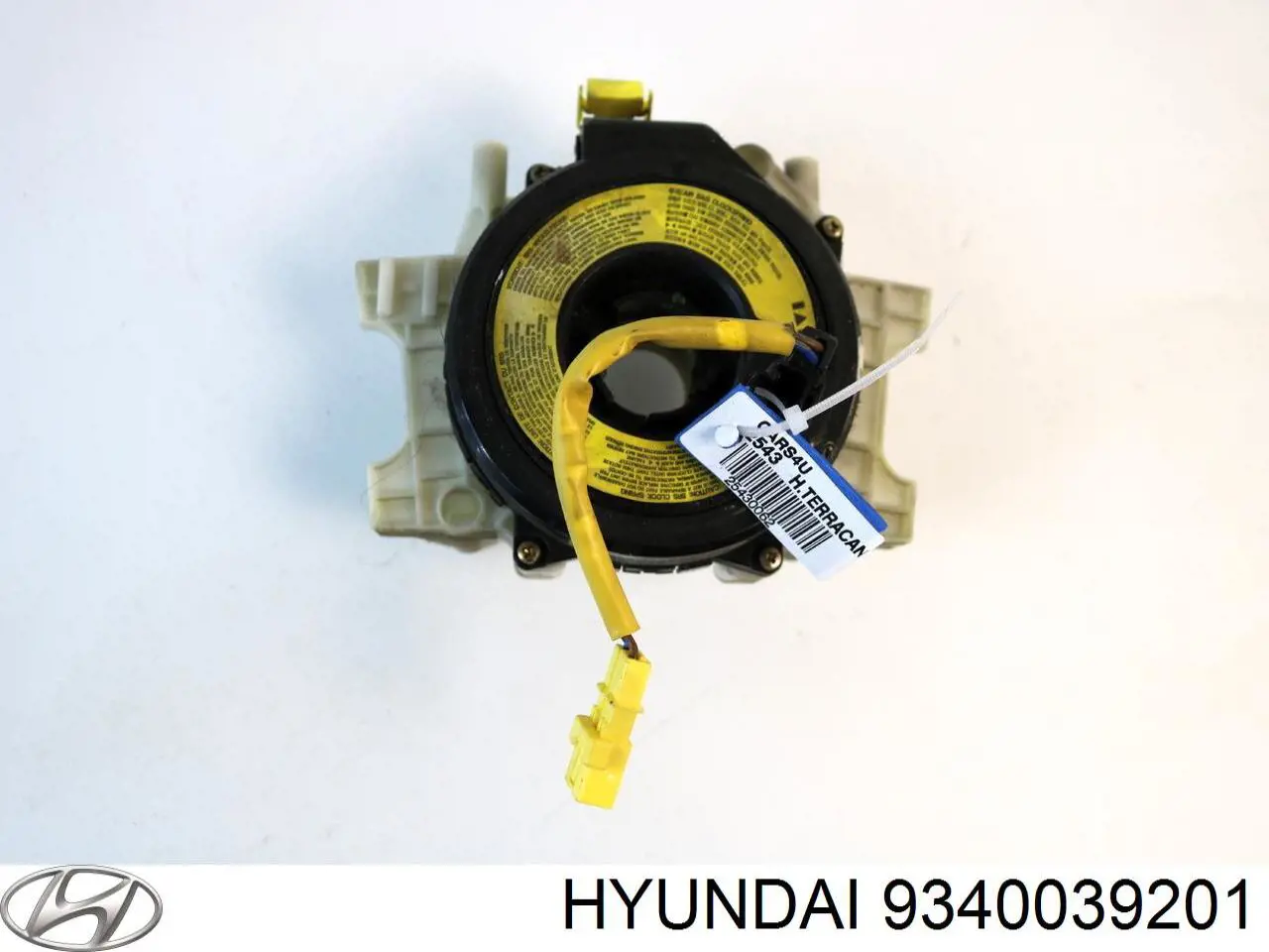  9340039201 Hyundai/Kia