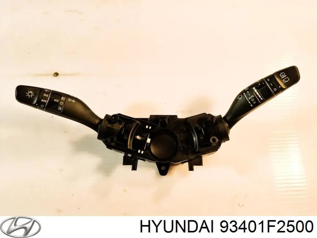 93401F2500 Hyundai/Kia 