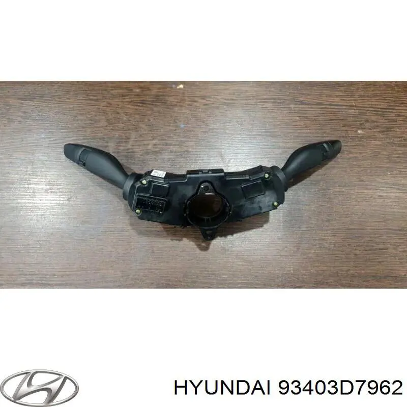  93403D7962 Hyundai/Kia