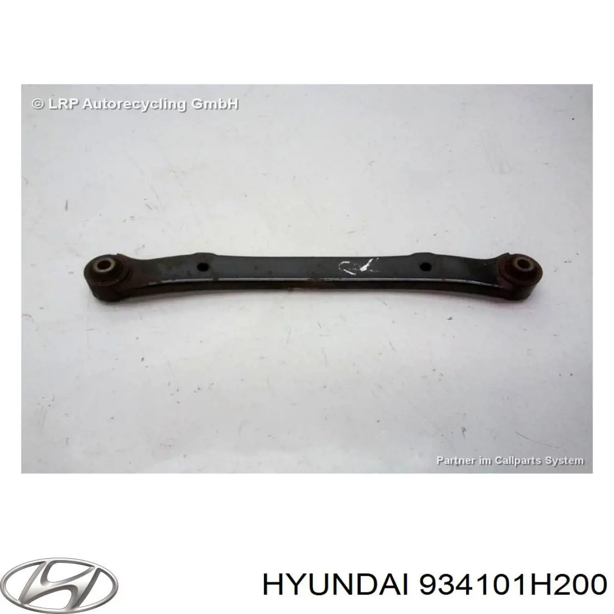 Перемикач підрульовий, лівий Hyundai/Kia 934101H200 ціна, від 14.09 USD
