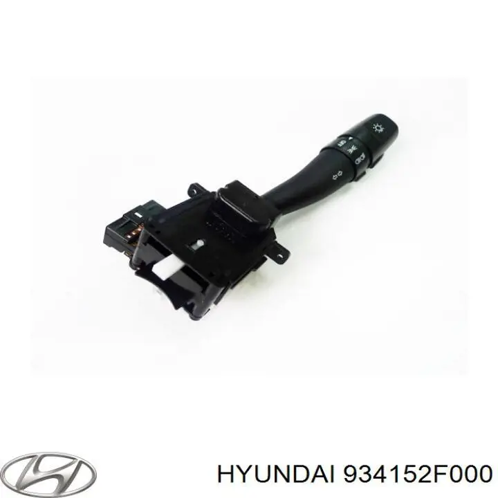  934152F000 Hyundai/Kia