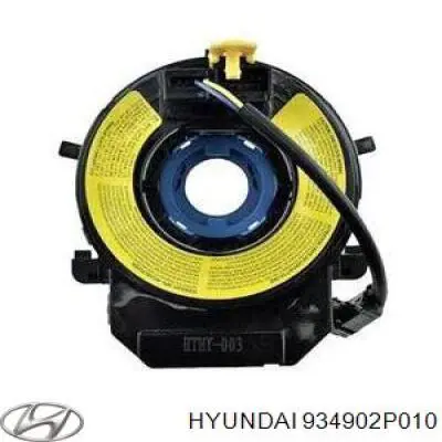 Купити HCS1251 Hotaru Контактне кільце подушки безпеки
