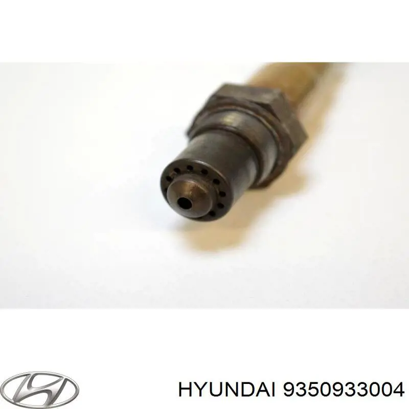 Лямбда датчик кисню ERA 570159A ціна, від 25.31 USD
