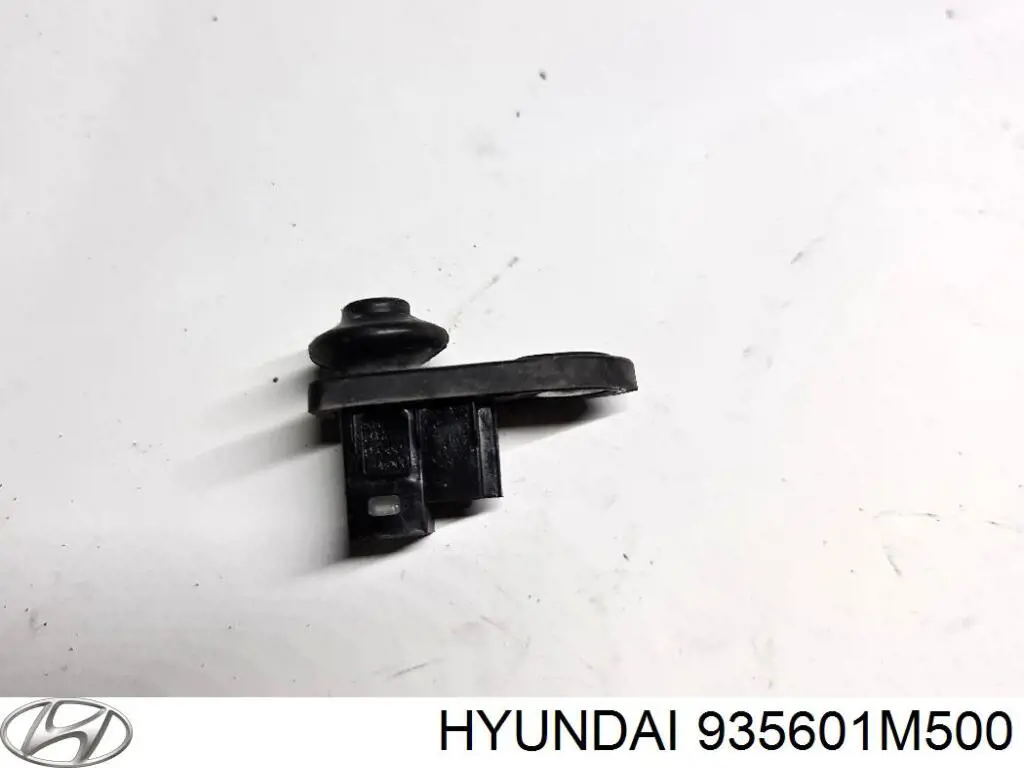 Купити 935601M500 Hyundai/Kia Датчик закривання дверей (кінцевий вимикач)