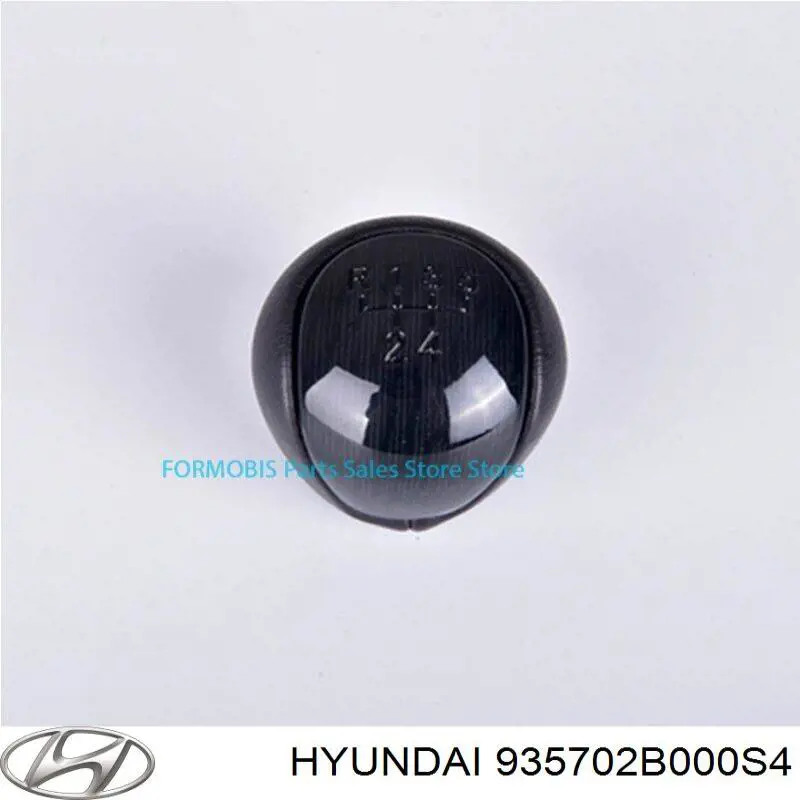 Кнопковий блок керування склопідіймачами передній лівий Hyundai/Kia 935702B000S4 ціна, від 50.57 USD