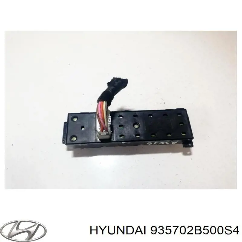 935702B500S4 Hyundai/Kia 