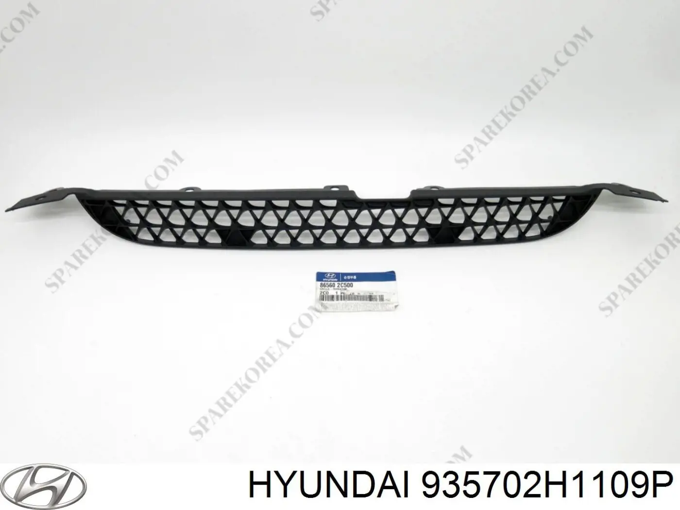 Купити 935702H1109P Hyundai/Kia 