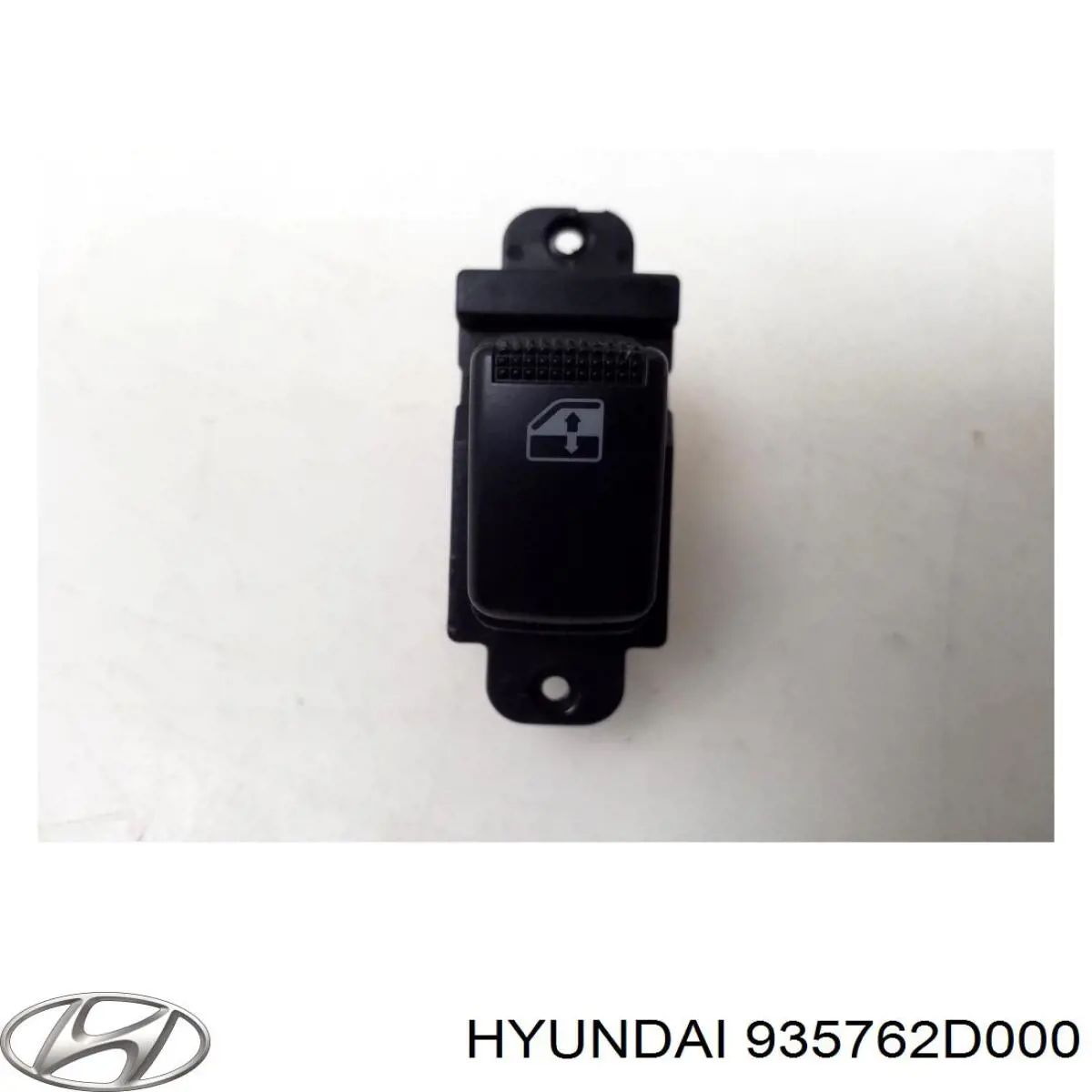 Купити 935762D000 Hyundai/Kia 