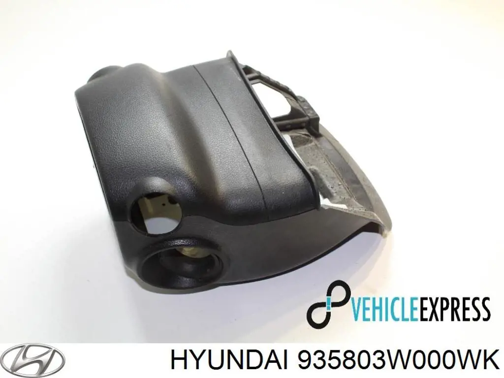 935803W000WK Hyundai/Kia 