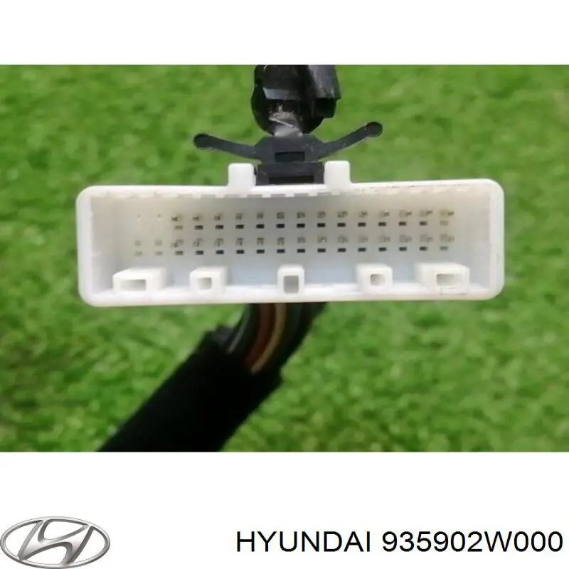 Купити 935902W000 Hyundai/Kia 
