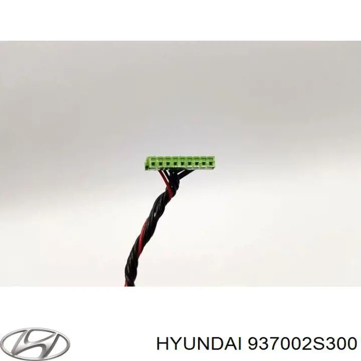 937002S300 Hyundai/Kia 