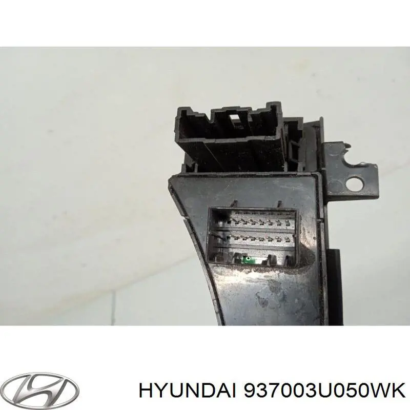 Купити 937003U050WK Hyundai/Kia 
