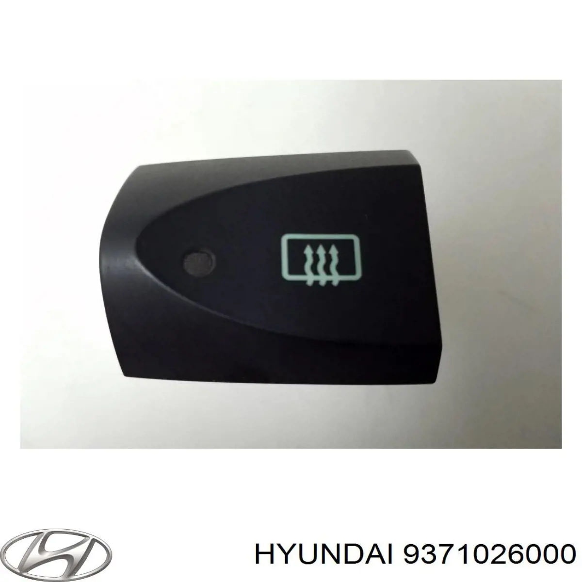  Hyundai/Kia 9371026000 ціна, від 8.31 USD