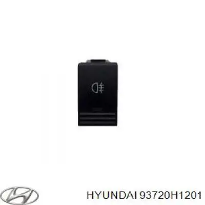 93720H1201 Hyundai/Kia 