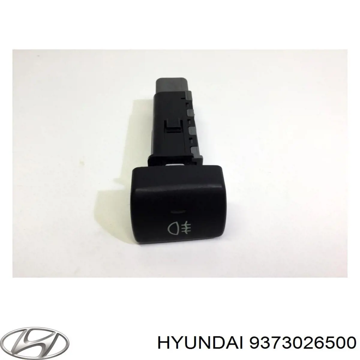  Hyundai/Kia 9373026500 ціна, від 4.70 USD