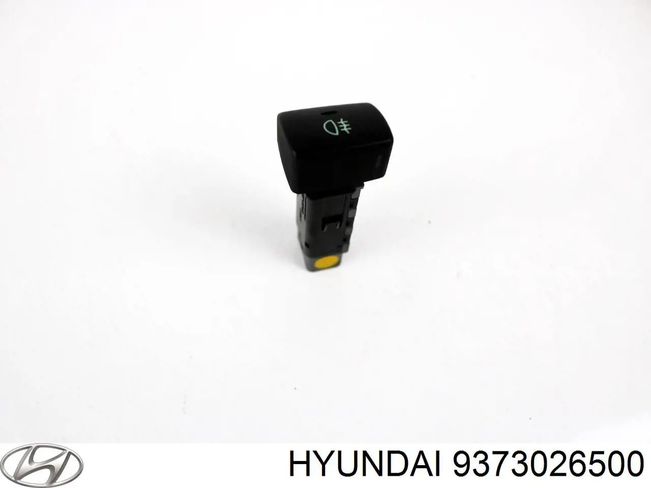 9373026500 Hyundai/Kia 
