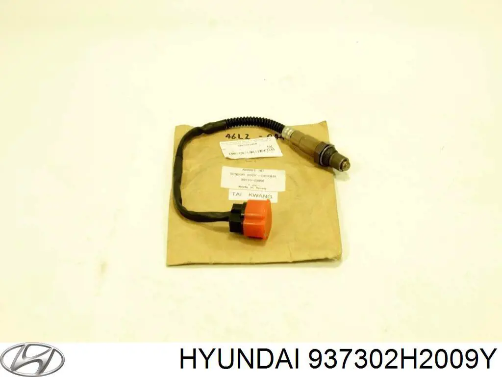 Кнопка вкл.протитуманних фар Hyundai/Kia 937302H2009Y ціна, від 7.60 USD