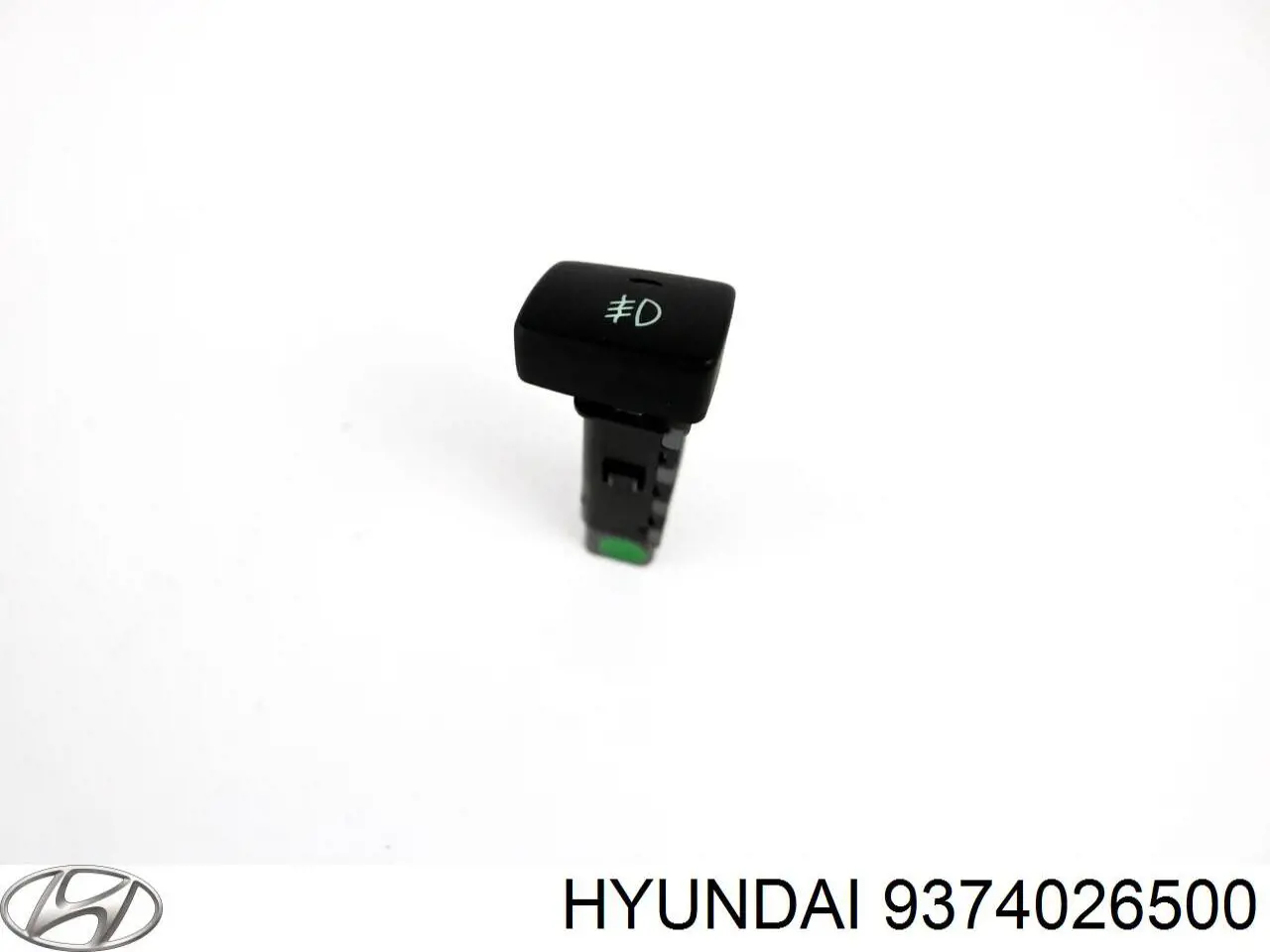 Купити 9374026500 Hyundai/Kia 