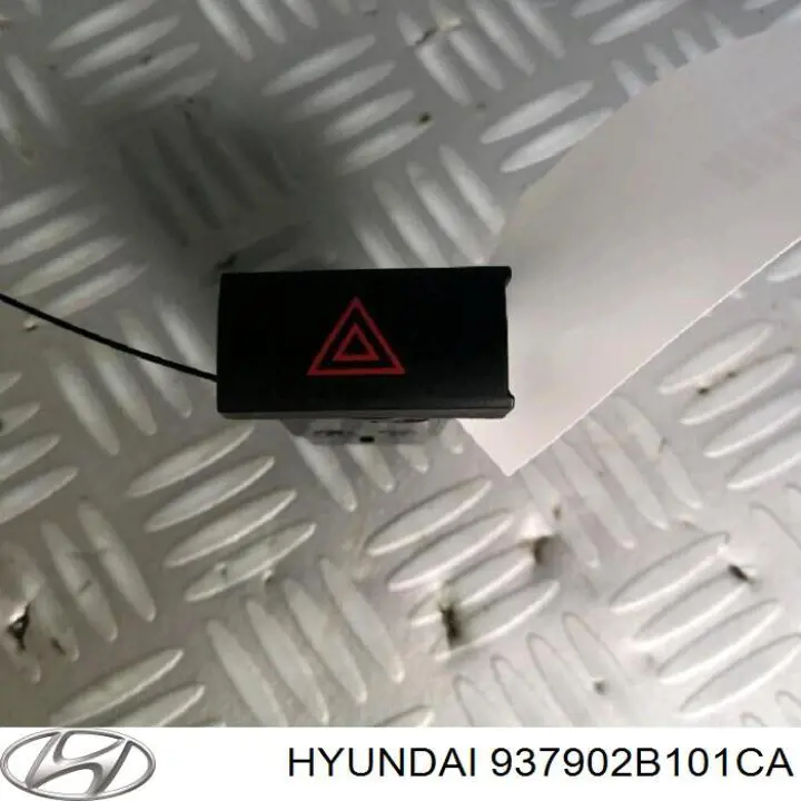 937902B101CA Hyundai/Kia 
