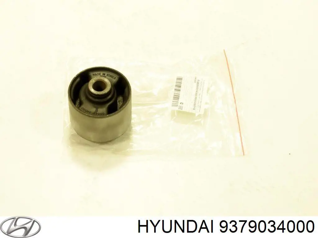 Кнопка включення аварійної сигналізації Hyundai/Kia 9379034000 ціна, від 106.64 USD
