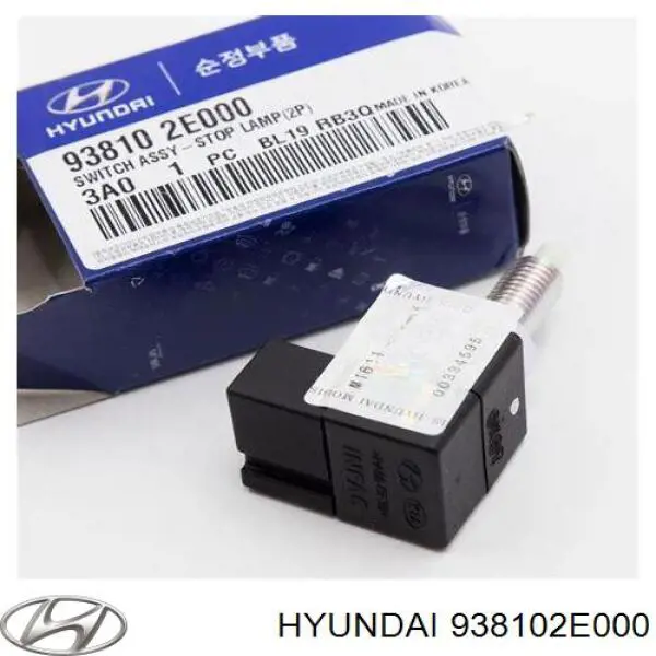 Датчик включення зчеплення Febi 172034 ціна, від 6.47 USD