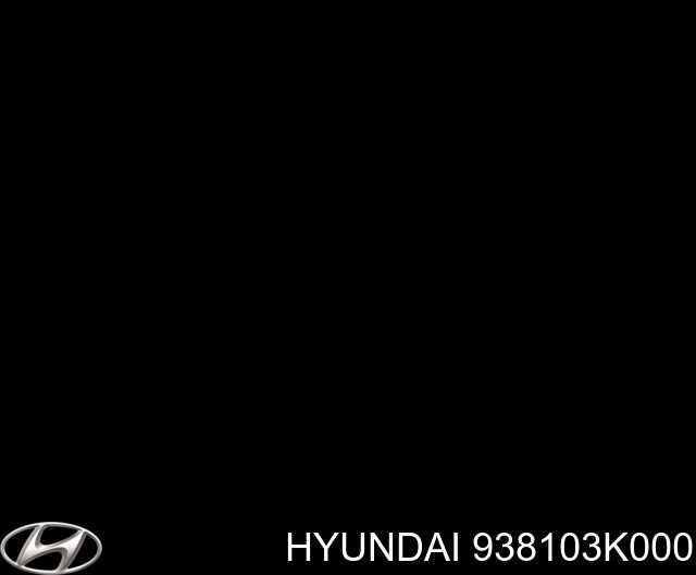 датчик включення стопсигналу ZVKK115 Датчик включення стопсигналу ZZVF ZVKK115