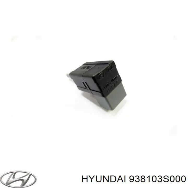 Кнопка стоп-сигналу Vemo V53730006 ціна, від 8.21 USD