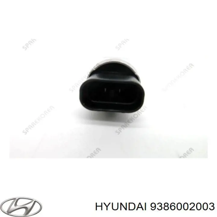  9386002003 Hyundai/Kia