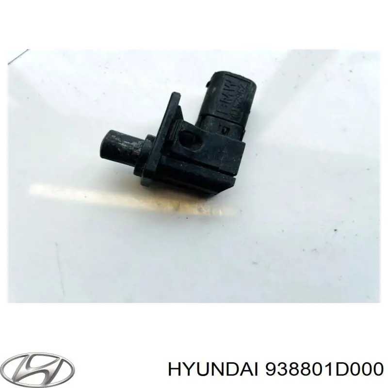 Купити 938801D000 Hyundai/Kia 