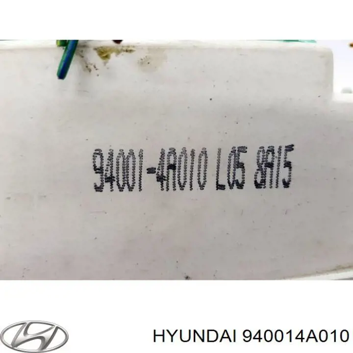 940014A010 Hyundai/Kia 
