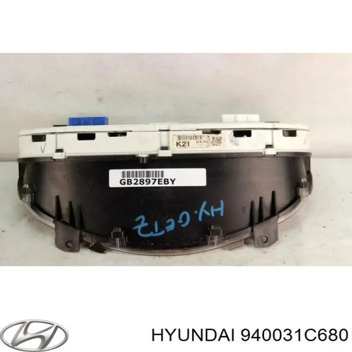  940031C680 Hyundai/Kia