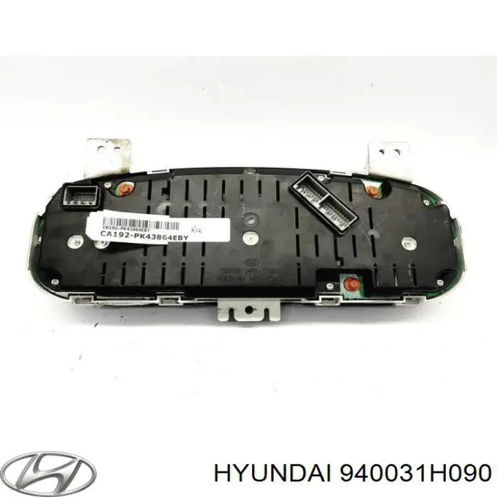 940031H090 Hyundai/Kia 