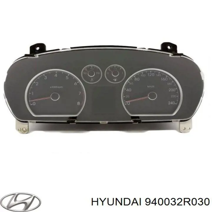 Купити 940032R030 Hyundai/Kia 