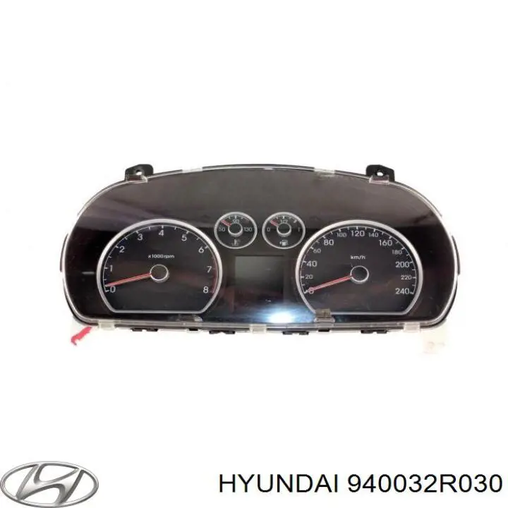 940032R030 Hyundai/Kia 