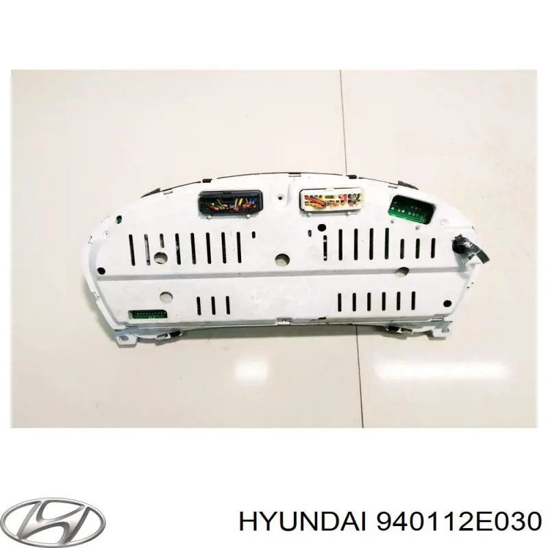 940112E030 Hyundai/Kia 