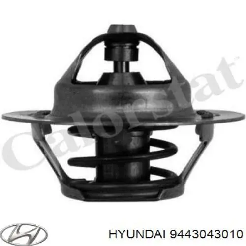 Купити Датчик рівня палива Hyundai H100  P