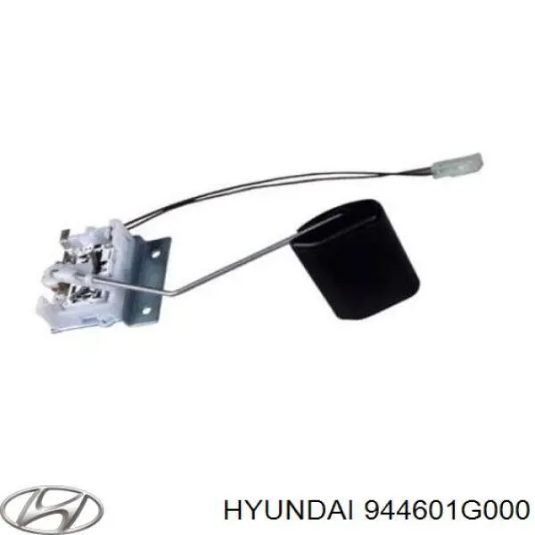 Купити 944601G000 Hyundai/Kia Датчик рівня палива в бензобаку