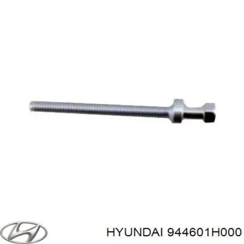 Датчик покажчика рівня палива Hyundai/Kia 944601H000 ціна, від 114.99 USD