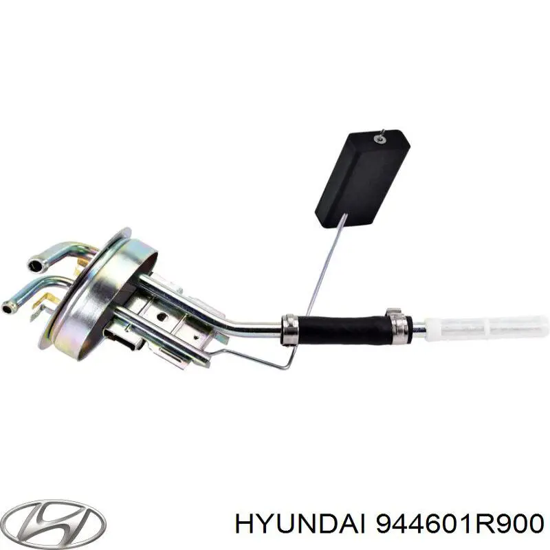 Купити 944601R900 Hyundai/Kia Датчик рівня палива в бензобаку