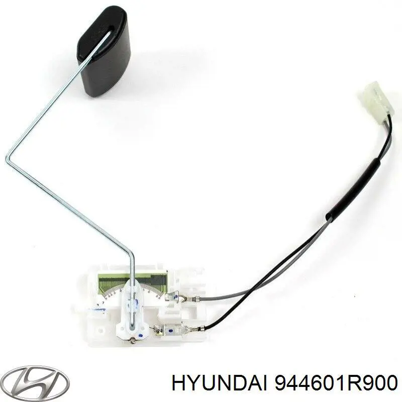 Датчик покажчика рівня палива Hyundai/Kia 944601R900 ціна, від 47.57 USD