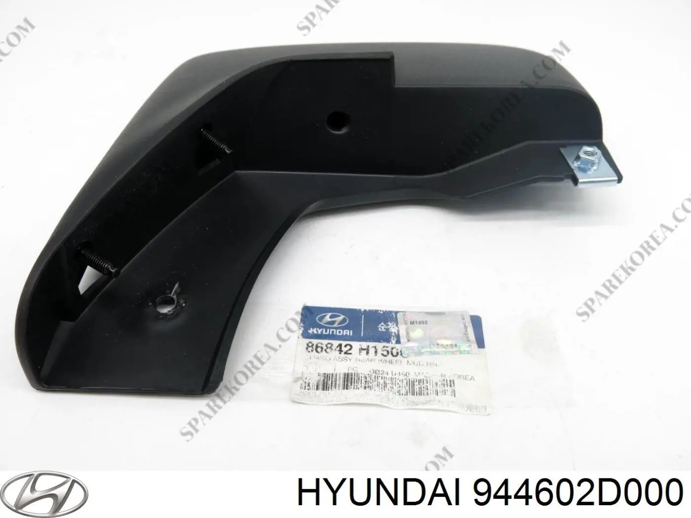 Датчик покажчика рівня палива Hyundai/Kia 944602D000 ціна, від 116.94 USD