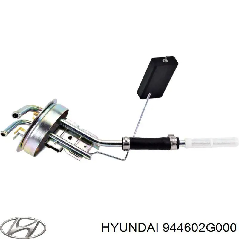 Купити 944602G000 Hyundai/Kia Датчик рівня палива в бензобаку