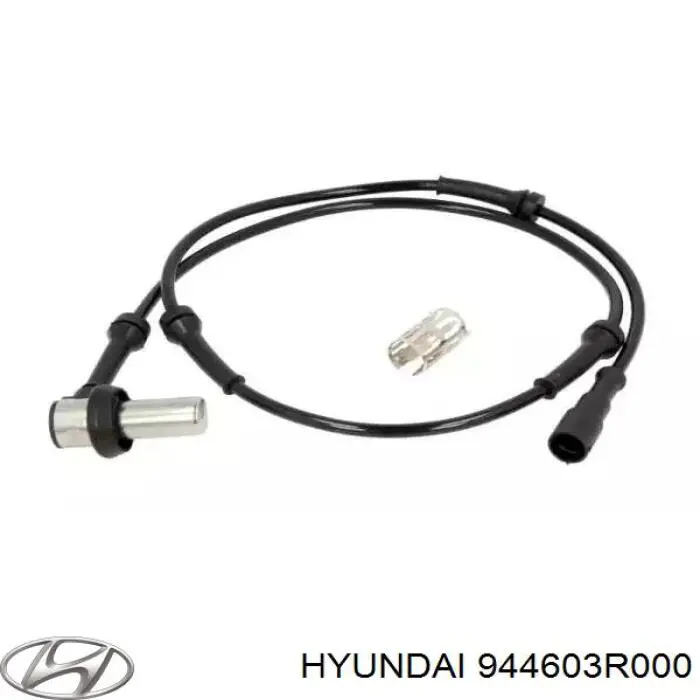  Датчик рівня палива Hyundai Sonata 6
