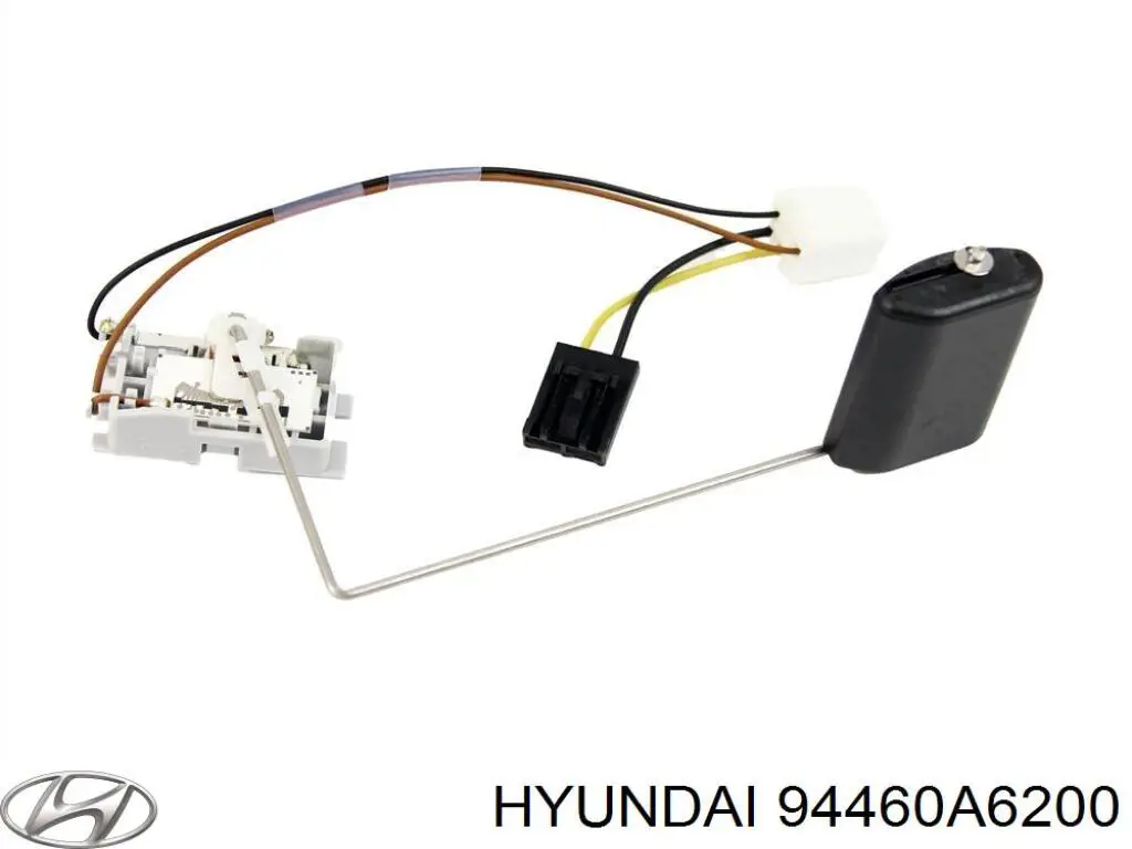 94460A6200 Hyundai/Kia Датчик бензобака