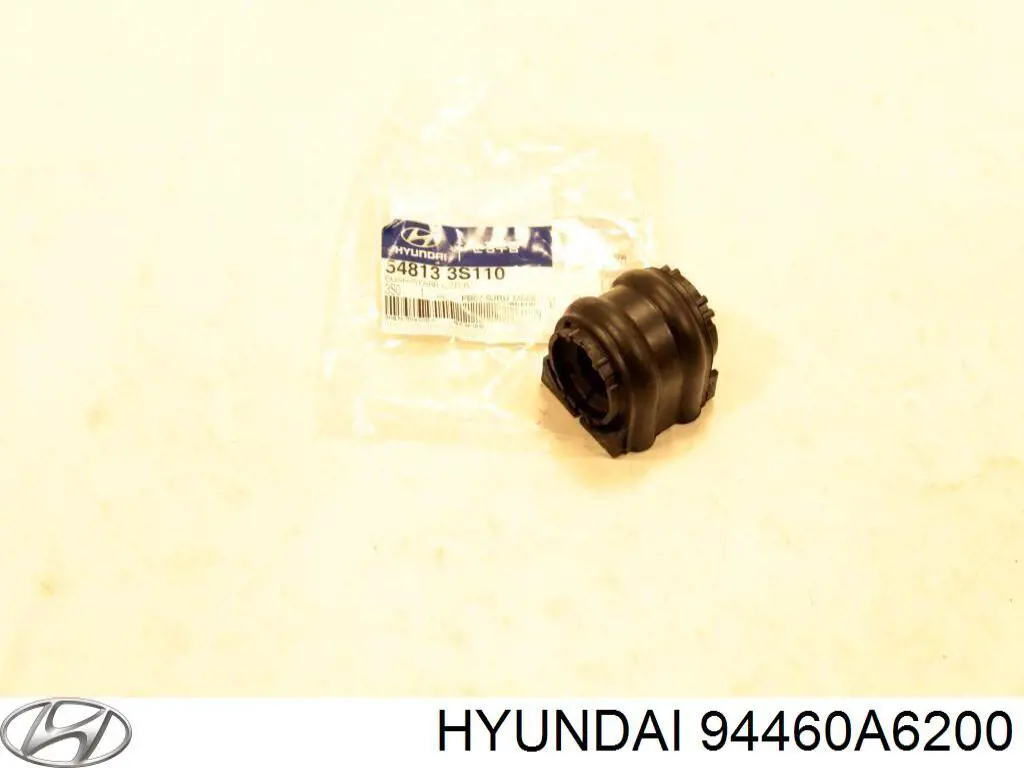 Датчик покажчика рівня палива Hyundai/Kia 94460A6200 ціна, від 85.92 USD