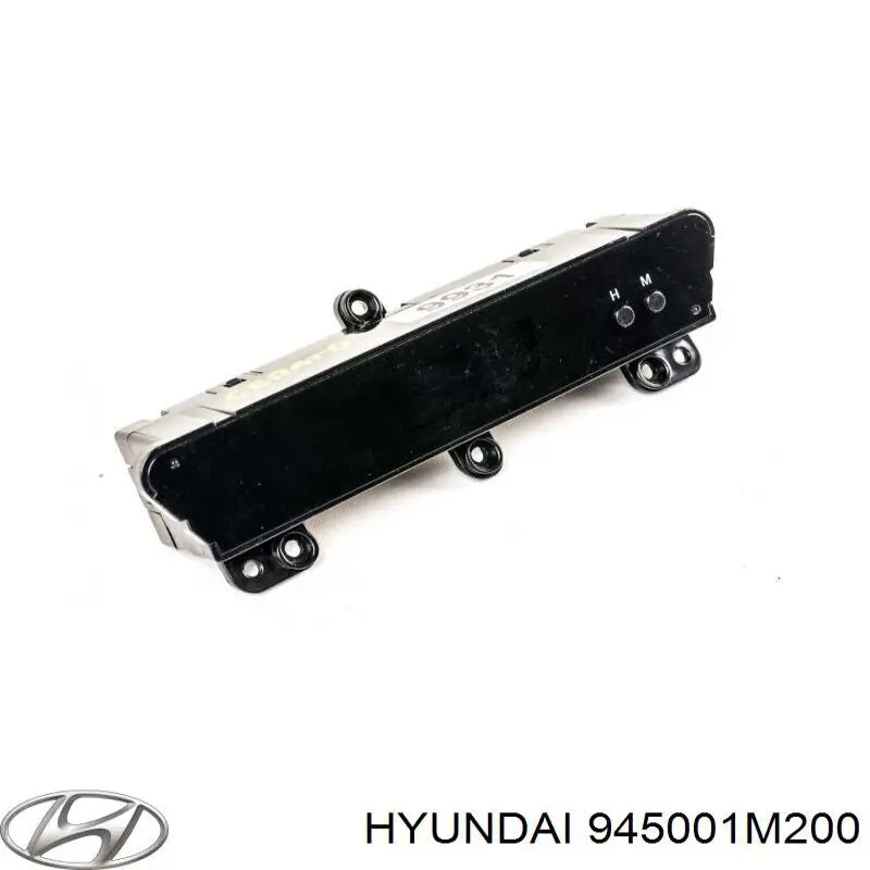 Купити 945001M200 Hyundai/Kia 