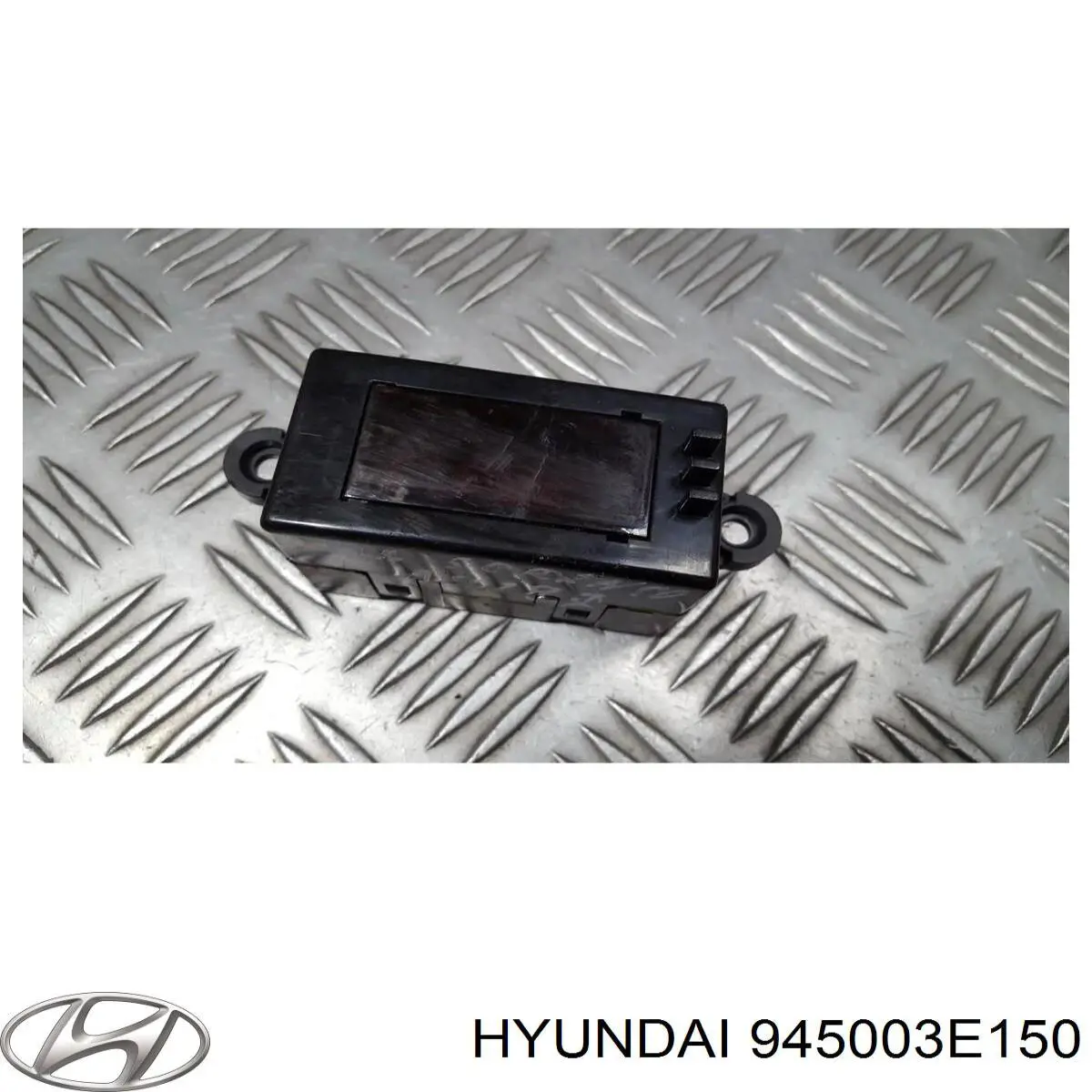  945003E150 Hyundai/Kia